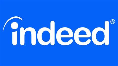 Indeed-logo