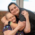 carring-family1-small We care for our residents as family members at Harbert Hills Nursing Home in Savannah TN and Hardin County